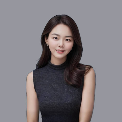 爱丁堡情感咨询导师：曼宁老师