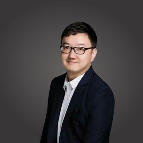 爱丁堡情感咨询导师：雾海老师