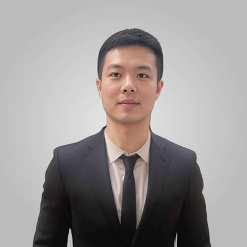 爱丁堡情感咨询导师：归心老师
